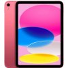 Apple iPad 11 (2025) 128GB Wi-Fi + Cellular Pink MD7J4HC/A