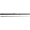 Prút Mitchell Fluid Carp 3,90m/3,00lb/2diel AKCIA 1+1