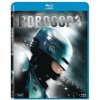 RoboCop 3 BD