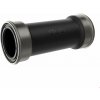 SRAM stredová os DUB PressFit (MTB SuperBoost+) 92mm