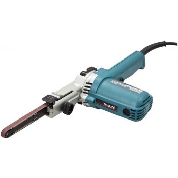 Makita 9032