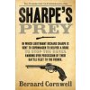 Sharpe's Prey