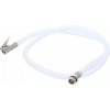 BGS 3242-1 Náhradní tlaková hadice 100 cm pro plnič pneumatik BGS technic