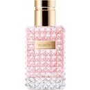 Valentino Donna Acqua Toaletná voda dámska 30 ml