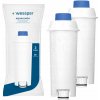 Filter Wessper Aqualunga pre kávovar Delonghi - 2 kusy