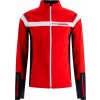 Bunda Swix Triac Neo shell jacket 12531-99990 Veľkosť S