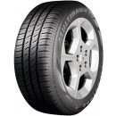 Firestone Multihawk 2 165/70 R13 79T