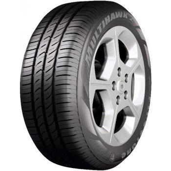 Firestone Multihawk 2 165/70 R13 79T