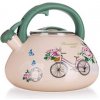 Banquet Romantic Ride 3 l