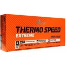 Olimp Thermo Speed Extreme 120 kapsúl