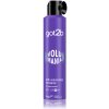 Got2b Volumania lak na vlasy volumania, 300 ml