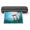 Nedis Nedis LAMI112BK4 - Laminátor A4 230V NE0420 + záruka 3 roky zadarmo