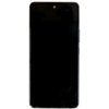 LCD Displej + Rám Samsung Galaxy A53 5G - originál