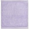 Möve Superwuschel Uterák 30 × 30 cm lila