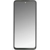 LCD Displej + Dotykové sklo Xiaomi Redmi Note 10 5G / Note 10T 5G - originál
