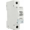 Omu system Zvonček na DIN lištu 230V AC OBE230