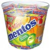 Mentos mini ovocné 120x10,5 g
