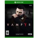 Vampyr