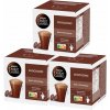 Kapsule do Dolce Gusto Nescafe Dolce Gusto Chococino 48 ks