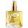 Olival Magický suchý olej 50 ml