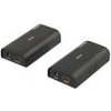 DELTACO HDMI EXTENDER HDMI-221
