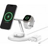 Belkin WIZ023vfWH