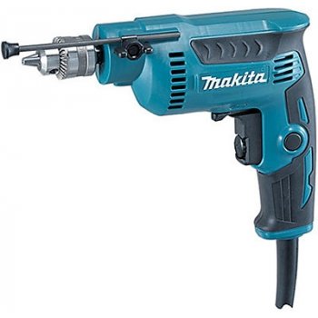 Makita DP2010