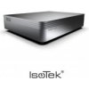 IsoTek V5 Aquarius Strieborná