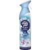 Ambi Pur osvěžovač vzduchu ve spreji Spring Awakening 185 ml