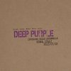 Deep Purple - Live In Rome 2013 / Digipack / 2CD [2 CD]