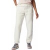 Columbia West Bend Pullon Pant Dámske Nohavice Chalk