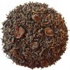Červený sypaný čaj Tea&Tea 250 g
