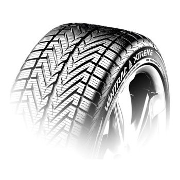 Vredestein Wintrac Xtreme 235/50 R18 101V