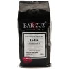 BARZZUZ India 250 g