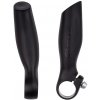 Force Rohy B4.6 11.5 cm Al, černé matné