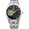 Orient TAG03002B0