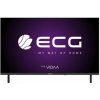 ECG 32FSV252, Full HD, SMART