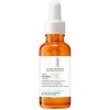 La Roche-Posay C12 Pure Vitamín Serum - Koncentrované sérum proti vráskam 30 ml
