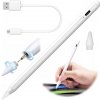 Co2 Phone Stylus Pro Apple Pencil Pro Ipad Air Pro Gen 2