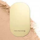 Max Factor Facefinity Compact Foundation SPF15 make-up 3 Natural 10 g