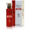 Mariko Sakuri ROSSO 50 ml