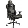 Trust GXT 712 Resto PRO Gaming Chair 23784 - Herné ergonomické kreslo
