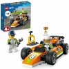 LEGO stavebnica LEGO® City 60322 Závodné auto (5702017117102)