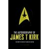 Autobiography of James T. Kirk