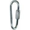 Mailonka Climbing Technology Q-Link Twist