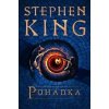 Pohádka - Stephen King