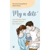 My a děti - Giovanna Fumagalli Biollo - online doručenie