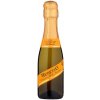 Mionetto Prosecco DOC Treviso Frizzante Brut šumivé víno biele 200 ml