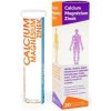 Rosen Calcium Magnesium Zinek 20 šumivých tabliet