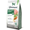 Eminent Light / Weight Control 15+2 kg